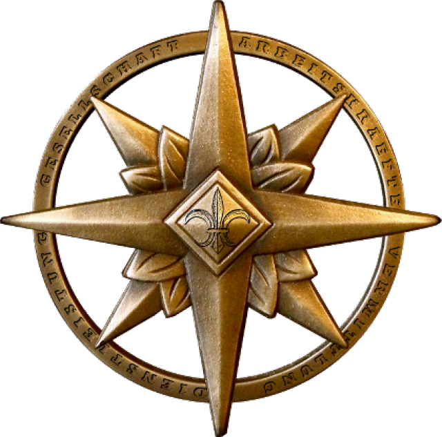 KOSTENLOSE VERMITTLUNG RUMÄNISCHER SAISONARBEITER - Arbeitsvermittlung - Arad