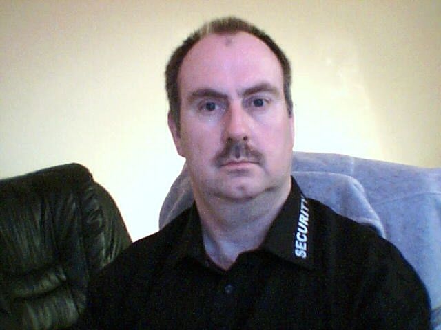 Maack, Detektiv & Ermittlungsdienst - Detektei - Seevetal