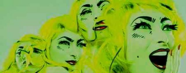 Homepage Webdesign in Heidelberg - Webdesign - heidelberg