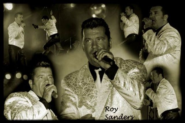 Künstleragentur Amazing Moments - Entertainment - Bascharage/Luxemburg