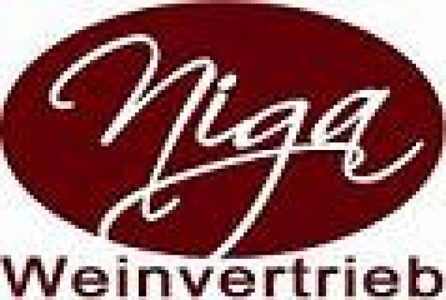 TOP Nebeneinkommen, Nebenjob, Geldverdienen - Networkmarketing - Gau-Odernheim