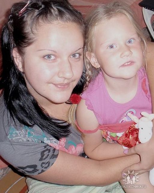 Wechsel-Au-pair sucht Familie in Mannheim & Heidelberg - Au Pair - Linkenheim-Hochstetten