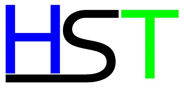 Webdesign und Webhosting - Edv Dienste - Pucheim