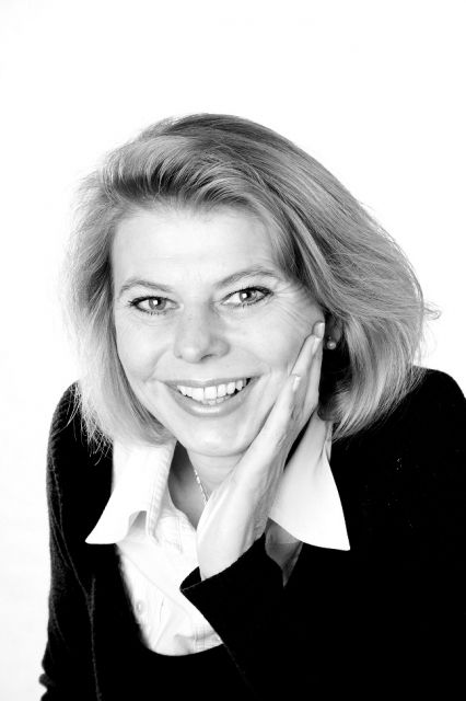 Redenschreiber. Für jeden Anlass die richtigen Worte. - Text Reden - München