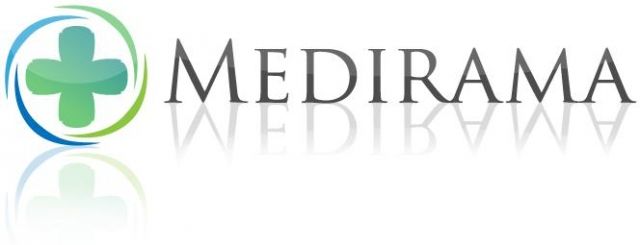MEDIRAMA | cabinet de recrutement mÃ©dical - Arbeitsvermittlung - paris