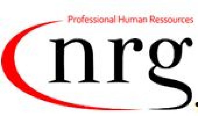 NRG hat die Lösung für Arbeiter - Arbeitsvermittlung - Hamburg