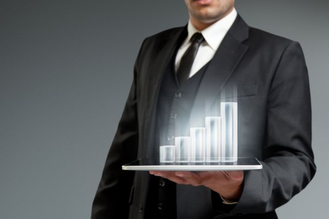 Besser durch Google gefunden werden - Networkmarketing - Hückelhoven