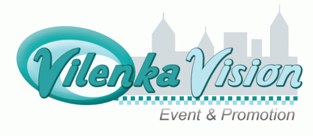 Audioproduktionen in Köln oder Bergisch Gladbach - Audioproduktion - Bergisch Gladbach