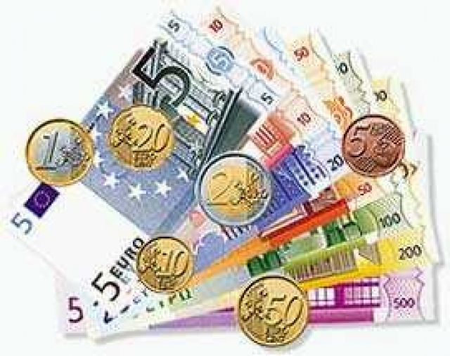 Peppen Sie Ihre Website auf! - Webdesign - Werneuchen