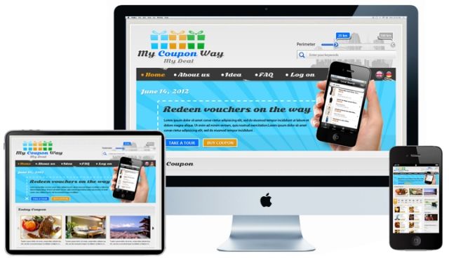 Geschäftsaufbau ohne Kosten! Durchstarten und dabei sein! - Partnerprogamme - 55430