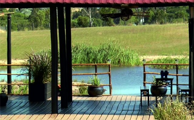 Aktiver Teilhaber für Ausbau  Fußballgolf-Anlage in Uruguay gesucht - Geschaeftsverbindungen - Berlin