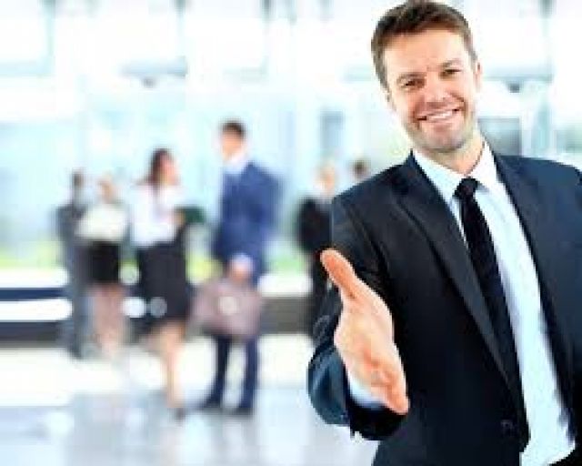 Investitionskapital - Kredite und Kreditkarten - Frankfurt