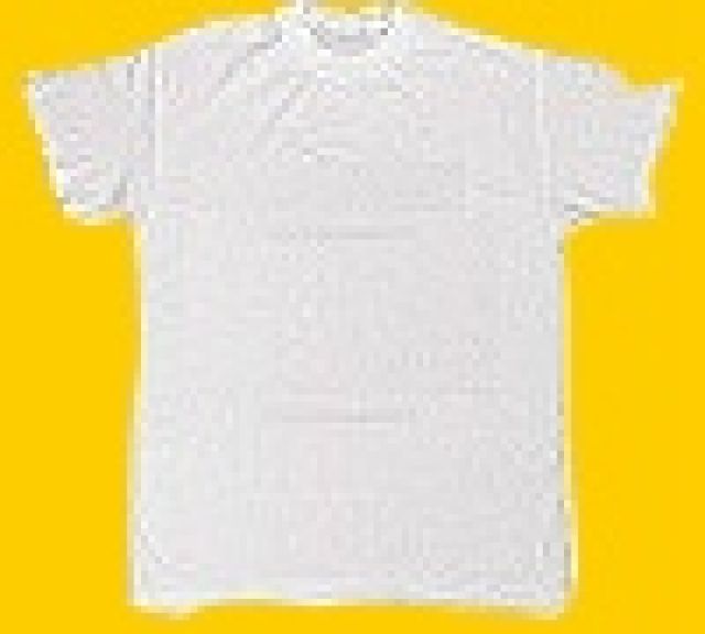 10 T Shirts nur 9,99€ - Rest Sonderposten - Dollerup