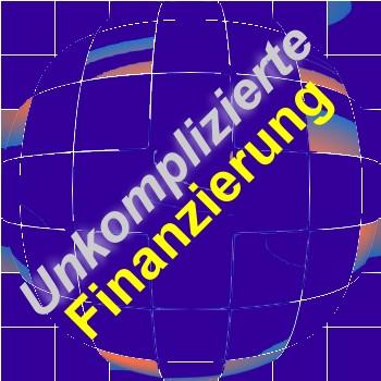 Verwirklichen Sie Ihr Projekt mit uns - Baugewerbe - Hamburg