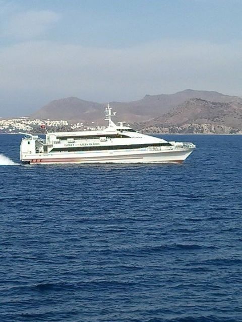 Wenn schon dann zu uns.....seriös,solide u nachhaltig!!! - Networkmarketing - Hessen - Pohlheim