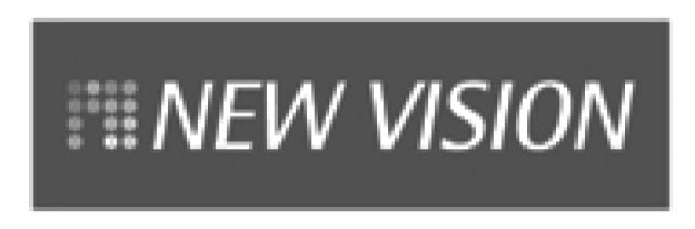 Inbound Call Center sucht Sie - Telefonist Call Agent - Hannover