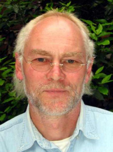 Mediale Wohnraumbegehung - Störzonen - Wasseradern - Esmog - Esoterik Pendel Horoskop - Untergasse 7  Grävenwiesbach