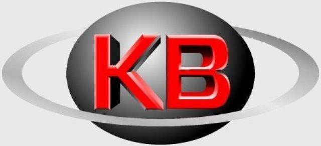 Franchise  Unternehmen ohne Gebühren sucht Mitarbeiter - Franchising - münchen