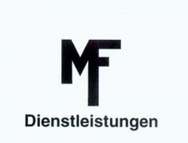 HAUSHALTSAUFLÖSUNG-NACHLASSAUFLÖSUNG-WOHNUNGSAUFLÖSUNG-......... - Haushaltsaufloesungen - Frickenhausen