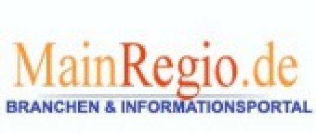 Zu verkaufen ! - Webdesign - pba-media@web.de