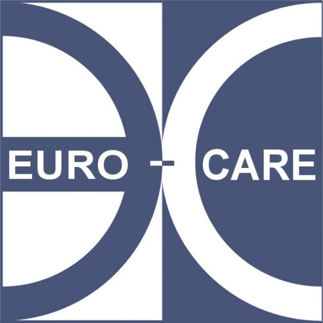 24-Std Pflege und Betreuung - Pflegedienst - Žilina