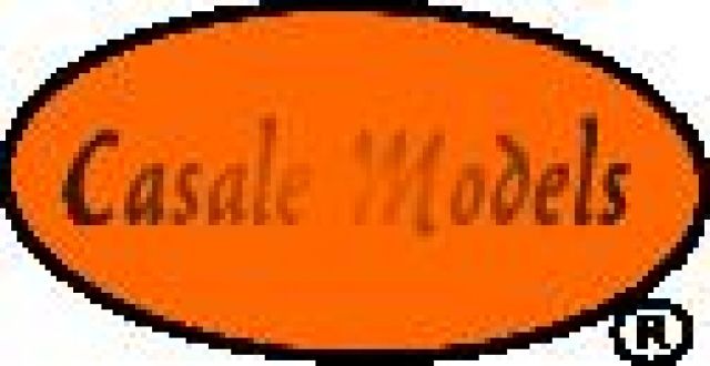 MODELS gesucht wie Du und Ich! - Casting - Berlin