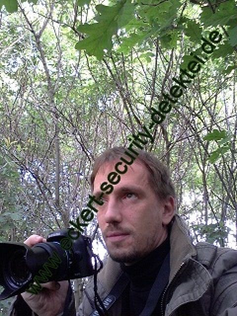 Eckert Security & Detektei  - Detektei - Dresden