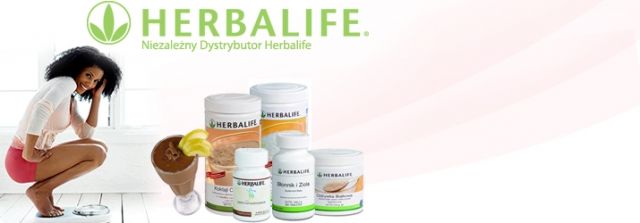 HERBALIFE-TANG KUEI - Wellness Gesundheit - NIEMODLIN
