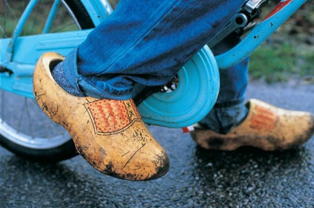 Übersetzerin Deutsch-Niederländisch und Englisch-Niederländisch - Uebersetzer Sprachen - Hamburg