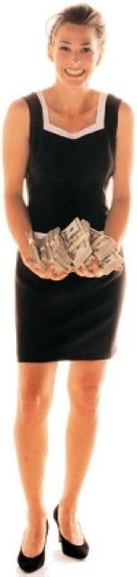 Systemberater/innen verdienen über 3000€ bei uns! - Internet Telejob - Berlin