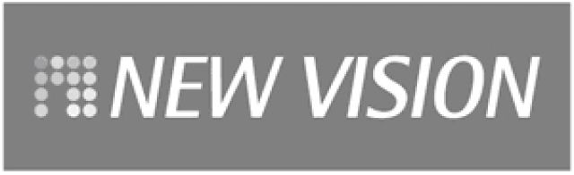 Telefonistin Flirtline - Telefonist Call Agent - Hannover