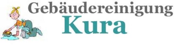 Glas Gebäudereinigung Kura - Reinigung Fensterputzen - Kall