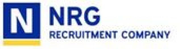 Brauchen sie Mitarbeiter? Wir vermitteln sie Ihnen schnell und sicher! - Arbeitsvermittlung - Berlin