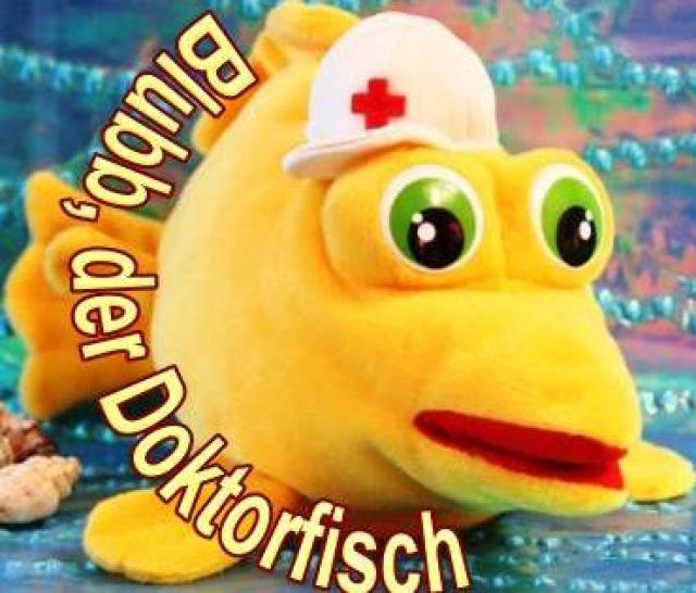 Kinderbetreuung/homepartys - Kinderbetreuung - Hannover