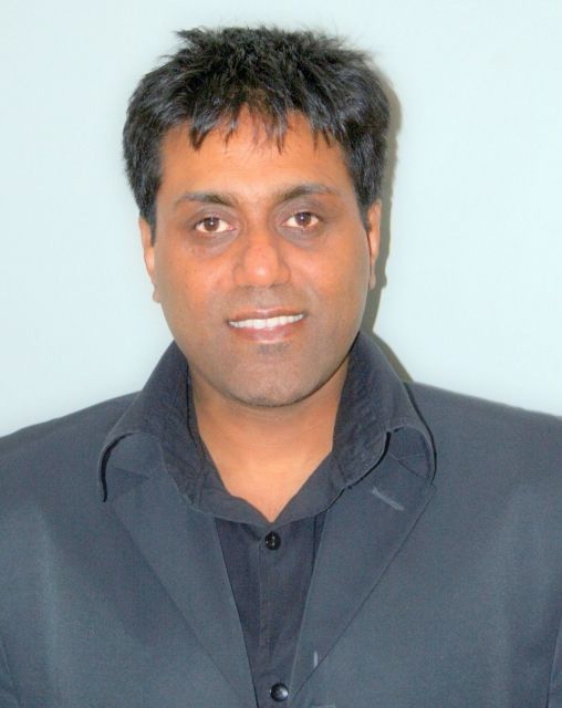 Übersetzungen und Dolmetscher Hindi Urdu Panjabi - Uebersetzer Sprachen - Oldenburg