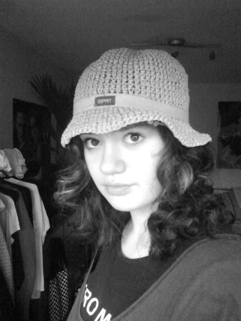 Möchte mal gerne in einem Kinofilm mitspielen - Casting - hannover