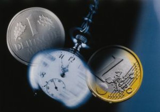 Hier wird Geld verdient - Empfehlungsmarketing - Hannover