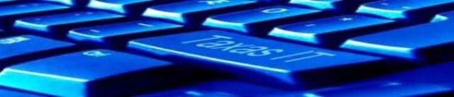 IT- Support für Anwäte und Steuerberater - Edv Dienste - Frankfurt am Main