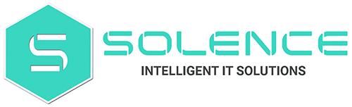 SOLENCE - WEBDESIGN - WEBSEITE - HOMEPAGE - WEBSITE - FRANKFURT - Webdesign - Wiesbaden
