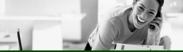 Ihre Rente Absichern mit nur 7 Jahren - Sonstige Finanzdienstleistungen - Fürstenzell