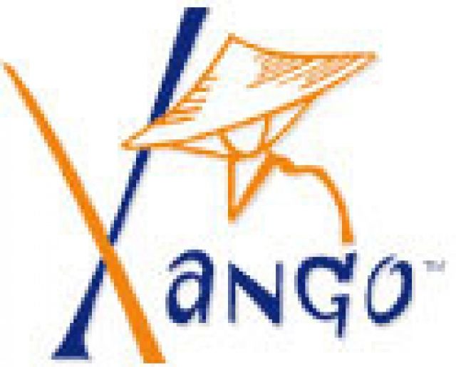 XanGo Business Millionaere - Networkmarketing - Bundesweit