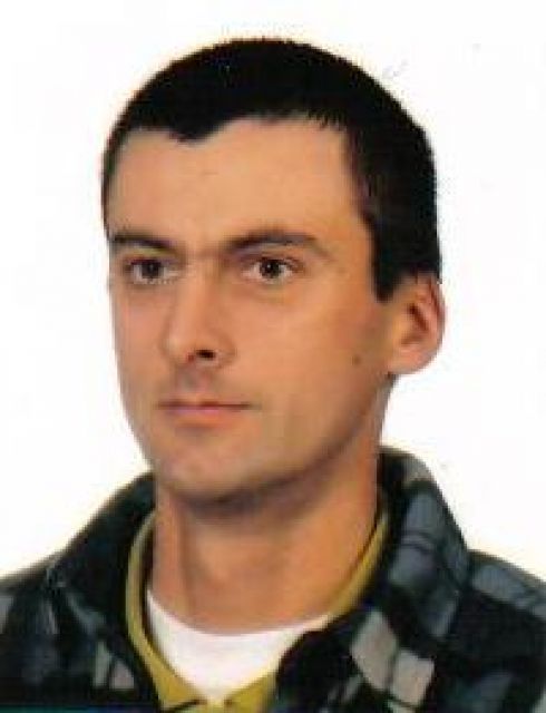 Ehepaar aus Polen sucht Seisonstelle in der Landwirtschaft - Ernte Helfer - Kudowa Zdrój