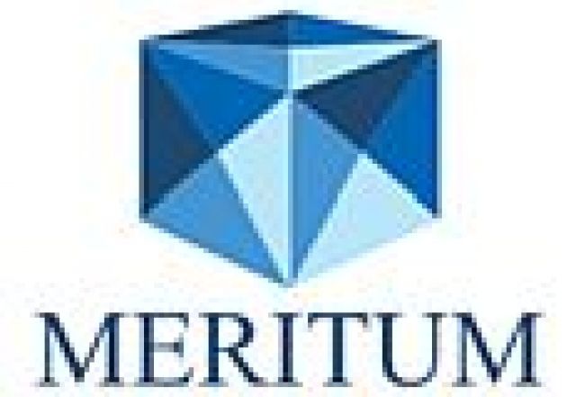 GmbH-Geschäftsaufgabe, -Sanierung, -Insolvenz - Geschaeftsverbindungen - Hamburg