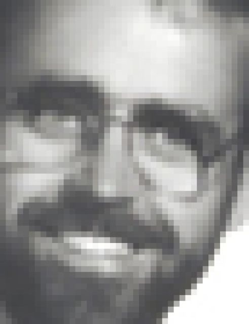 Weil sonst werden SIE nicht erfolgreich. - Heimarbeit - Verona