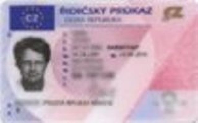 MPU Terror? Führerscheinentzug - Fuehrerschein - Pentling