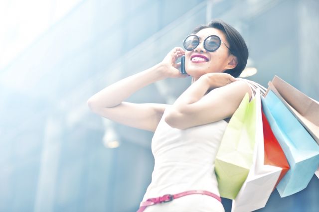 Beraterin Wellness Anti - Aging  - Empfehlungsmarketing - Lörrach