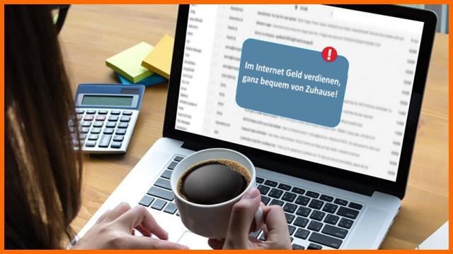 Heimarbeit Anzeigen Heimarbeit Anzeigenmarkt Heimarbeit