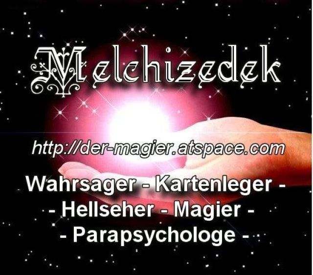 Partnerrückführung • Schnell und erfolgreich • Gratisberatung - Esoterik Pendel Horoskop - Berlin