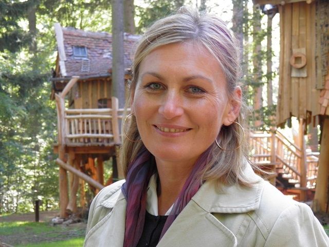 Seniorenbetreuung 24 Std - Pflegedienst - Warschau