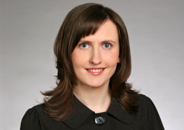 Dolmetschen & Übersetzen: Polnisch - Deutsch - Russisch - Uebersetzer Sprachen - Berlin